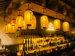 -就你餐厅(体育西横街店)