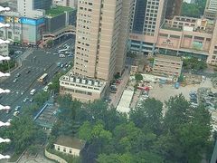 nEO_IMG_DSCN2664-上海静安洲际酒店
