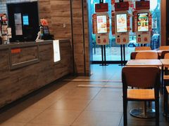 -横琴购口岸商业广场