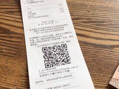 -星巴克臻选(沈阳万象城店)