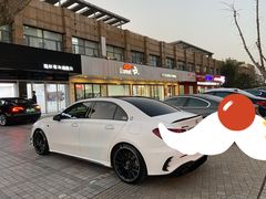 -车艺尚上海龙膜隐形车衣汽车贴膜旗舰店