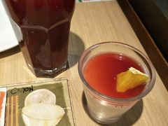 -必胜客(蚌埠东海万达店)