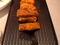 -粤界(望京金辉店)