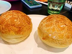 -有璟阁港式餐厅(金融街购物中心店)