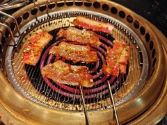 -牛家酒场(7mall店)