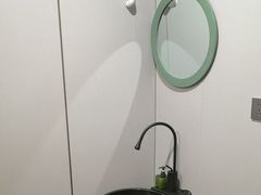 -逅莱·影院足道·日式SPA(大世界店)