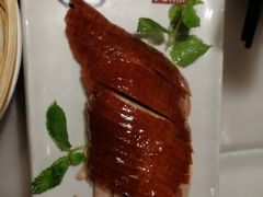-鸭匠食府·挂炉烤鸭·新京菜(阜成路店)