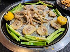 -碳匠炭火烤肉
