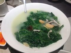 -巡味顺德菜(龙华壹方城店)