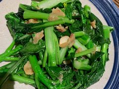 -湖南人家·家传湖南菜(水围店)