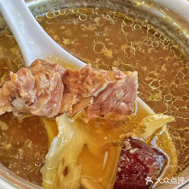 终于在昆明吃到正宗的广式烧鹅啦!!!