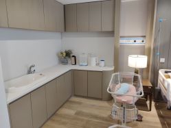 -郑州万安妇产医院