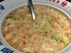 -即墨老公社·海肠捞饭大王(古城店)