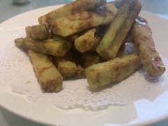 -一宽宽宴(白浮泉路店)