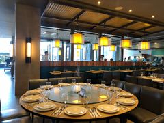 -Isla Sugbu Seafood City