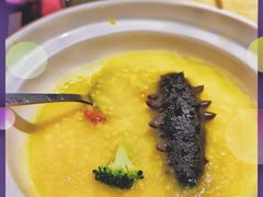 -三石铁板烧(紫竹桥店)