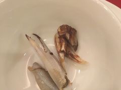 -和记小菜(东方店)