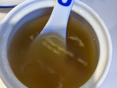 -兰湘子·湘菜小炒(长安万科广场店)