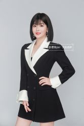 -时纪母女写真父母纪念照(静安店)
