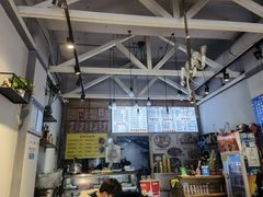 -陕九门老碗面(人民路店)