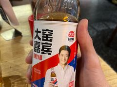 -记忆串城·东北烧烤·小龙虾·大型团建(南油店)