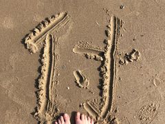 -海天一色海景自助餐厅(西港花园店)