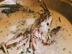 -聚味瞿记·龙虾堂(望城店)