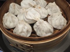 -熙盛源(永乐路店)