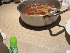 -匠和风精致料理(宁德万达店)