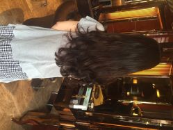 iphone_upload_pic-侨治发型