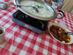 -巴陵全鱼席(湖南老字号汴河街店 )