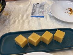 -便宜坊烤鸭店(玉蜓桥店)