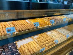 -六贤记(杭州龙湖滨江天街店)