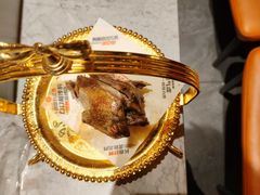 -鼎原力量东北吊炉烧烤(幸福街店)