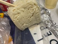 -马艾萨中国兰州传统牛肉面(惠新里店)