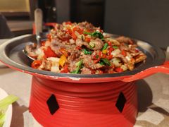 -饕林餐厅(春熙路店)