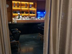 -月下料理(楷林IFC店)