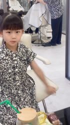 -琴美美容美发·三美会所