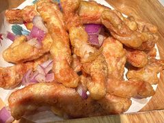 -三玛璐酒楼(汉口路店)