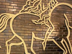 -GODIVA(万象城店)