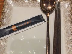 -Siam泰餐厅(水上公园店)
