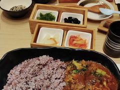 -胜博殿日式炸猪排(西红门店)