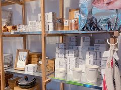 -收获咖啡HARVEST RESERVE(苍山店)