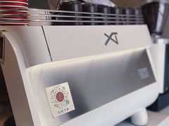 -Again Coffee Roaster(香蜜湖店)