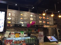 -Thank u mom非油炸健康鸡(万国广场店)
