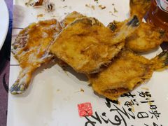 -山东八大碗山东老字号