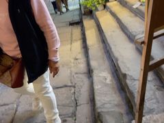 -胖娃古镇鸡杂(磁器口总店)