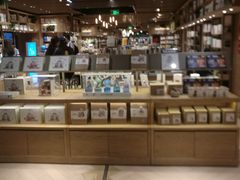 -G·SPACE(金鹰世界店)