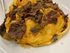 -有章牛杂(石厦店)