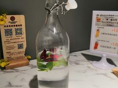 -花锅速食(日月广场店)